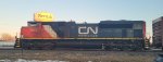 CN 8858